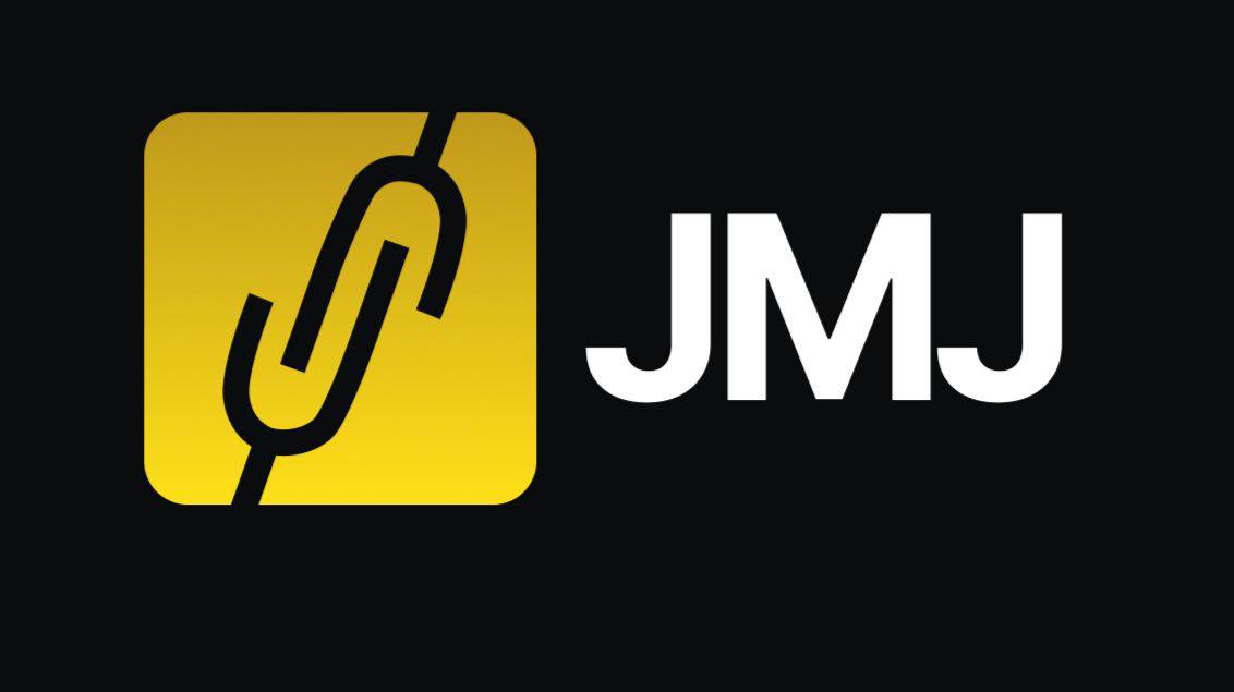 JMJ Trading - Forex Signals Nigeria